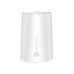 Alcatel LINKHUB HH71V 4G LTE WiFi роутер Cat.7